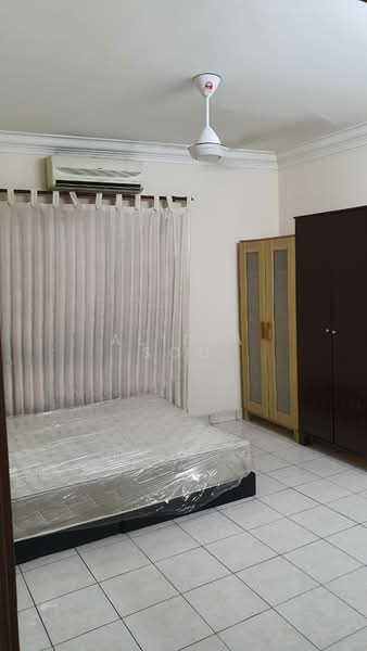 Kondominium untuk Dijual di Palm Spring @ Damansara - Alicia Soo - Bedroom - PropertyGuru.com.my