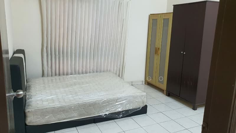 Kondominium untuk Dijual di Palm Spring @ Damansara - Alicia Soo - Bedroom - PropertyGuru.com.my