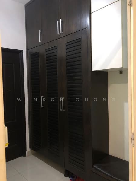 Kondominium untuk Dijual di I-Regency Condominium (Ideal Regency) - Winson Chong - Interior - PropertyGuru.com.my