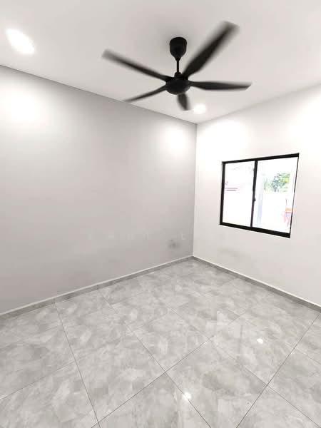 Rumah Teres 1 Tingkat untuk Dijual di Taman Universiti (Skudai) - Karl Lim - Interior - PropertyGuru.com.my