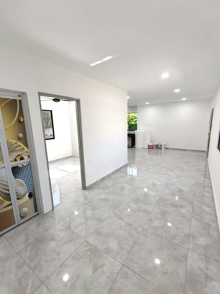 Rumah Teres 1 Tingkat untuk Dijual di Taman Universiti (Skudai) - Karl Lim - Interior - PropertyGuru.com.my