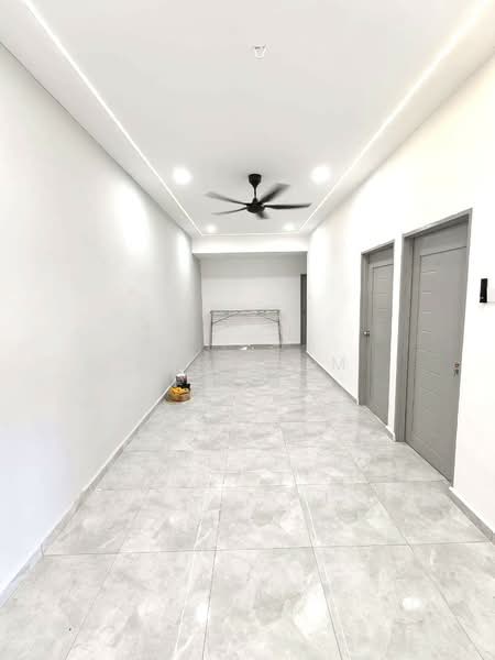 Rumah Teres 1 Tingkat untuk Dijual di Taman Universiti (Skudai) - Karl Lim - Interior - PropertyGuru.com.my