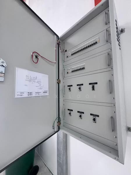 Semi-D Factory for Rent in Eco Business Park 1 (Johor Bahru) - Alex Looi - PropertyGuru.com.my