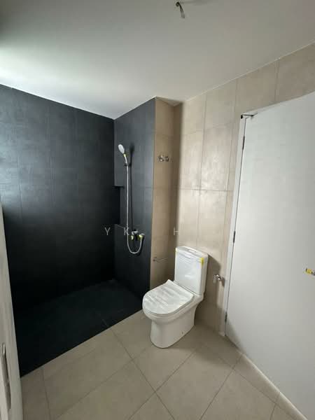 Rumah Teres 3 Tingkat untuk Dijual di Taman Melawati (Ulu Kelang) - YK. Ho - PropertyGuru.com.my