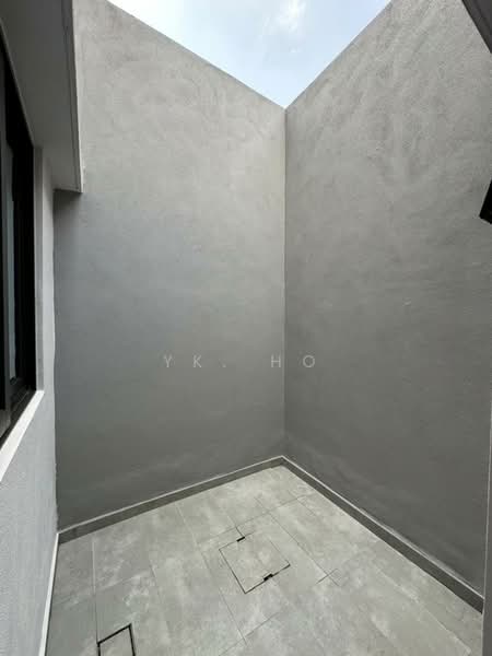 Rumah Teres 3 Tingkat untuk Dijual di Taman Melawati (Ulu Kelang) - YK. Ho - PropertyGuru.com.my
