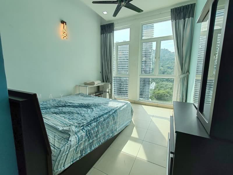 Kondominium untuk Dijual di I-Regency Condominium (Ideal Regency) - May Chiam Khooi Bee - Bedroom - PropertyGuru.com.my