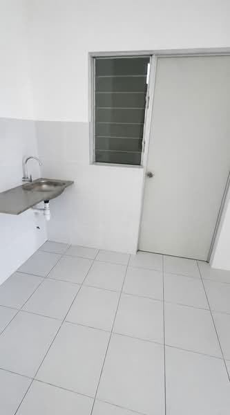 Kondominium untuk Disewa di Residensi Sateria - John Diong - Interior - PropertyGuru.com.my