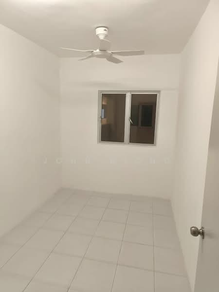 Kondominium untuk Disewa di Residensi Sateria - John Diong - Interior - PropertyGuru.com.my