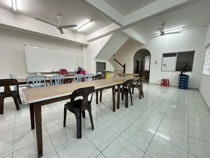 2-storey Terraced House for Sale in Bukit Beruang (Bukit Baru) - Kellyn Foo - PropertyGuru.com.my