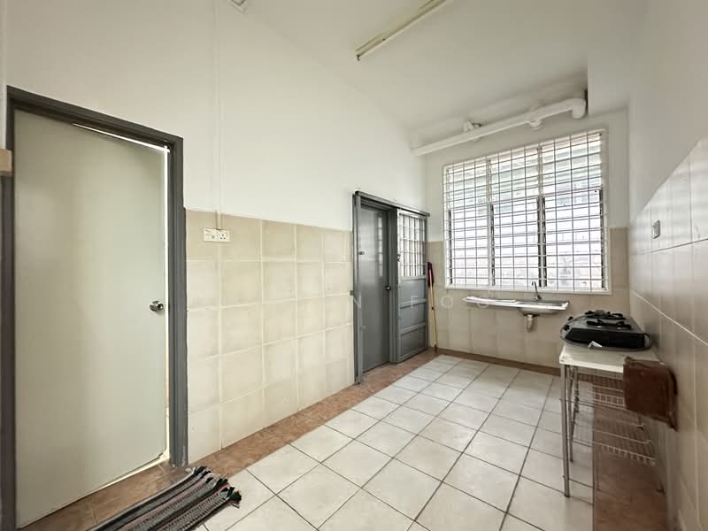 2-storey Terraced House for Sale in Bukit Beruang (Bukit Baru) - Kellyn Foo - PropertyGuru.com.my