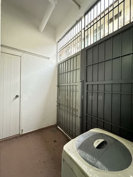 2-storey Terraced House for Sale in Bukit Beruang (Bukit Baru) - Kellyn Foo - PropertyGuru.com.my