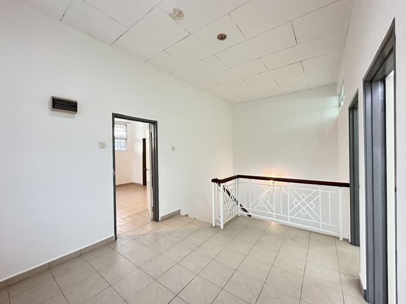 2-storey Terraced House for Sale in Bukit Beruang (Bukit Baru) - Kellyn Foo - PropertyGuru.com.my