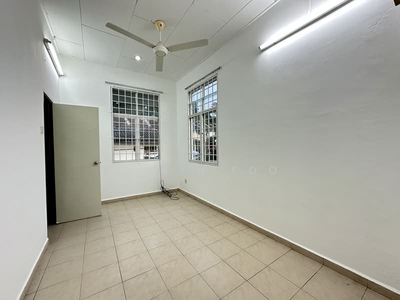 2-storey Terraced House for Sale in Bukit Beruang (Bukit Baru) - Kellyn Foo - PropertyGuru.com.my
