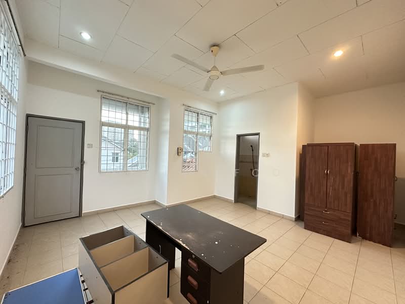 2-storey Terraced House for Sale in Bukit Beruang (Bukit Baru) - Kellyn Foo - PropertyGuru.com.my