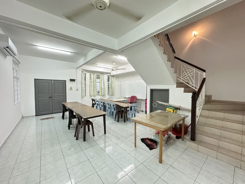 2-storey Terraced House for Sale in Bukit Beruang (Bukit Baru) - Kellyn Foo - PropertyGuru.com.my