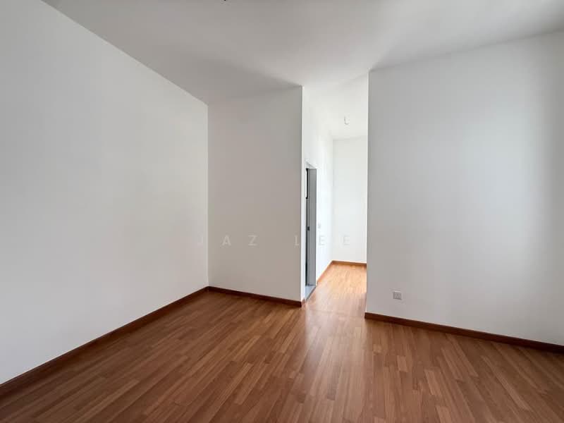 Rumah Teres 2 Tingkat untuk Dijual di Eco Botanic 2 (Iskandar Puteri (Nusajaya)) - Jaz Lee - PropertyGuru.com.my