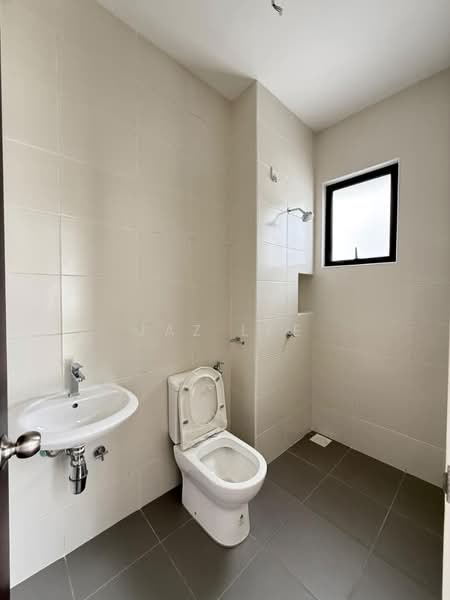 Rumah Teres 2 Tingkat untuk Dijual di Eco Botanic 2 (Iskandar Puteri (Nusajaya)) - Jaz Lee - PropertyGuru.com.my