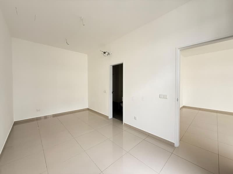 Rumah Teres 2 Tingkat untuk Dijual di Eco Botanic 2 (Iskandar Puteri (Nusajaya)) - Jaz Lee - PropertyGuru.com.my