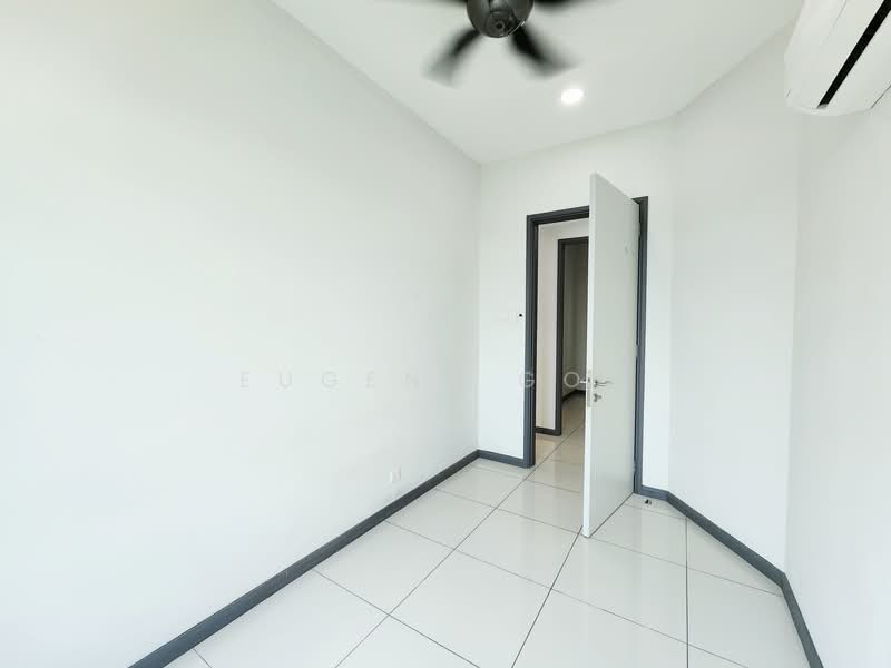 Service Residence for Rent at Tiara Mutiara 2 - Eugene Goh - Interior - PropertyGuru.com.my