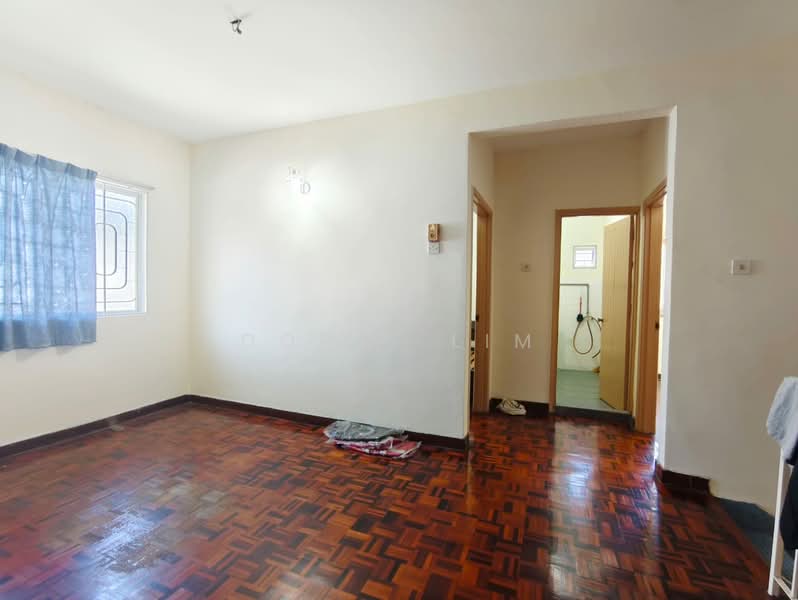 Rumah Berkembar untuk Dijual di Kawasan 2, Taman Sri Andalas (Klang) - Doris Lim - Interior - PropertyGuru.com.my