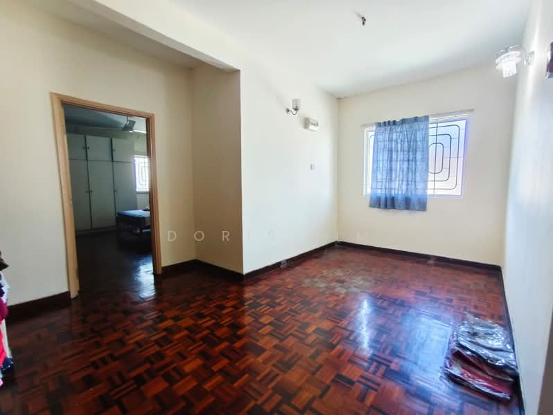 Rumah Berkembar untuk Dijual di Kawasan 2, Taman Sri Andalas (Klang) - Doris Lim - Interior - PropertyGuru.com.my