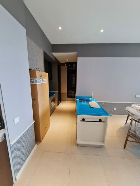 Service Residence for Rent at Millerz Square Serviced Residence - David Mun - PropertyGuru.com.my