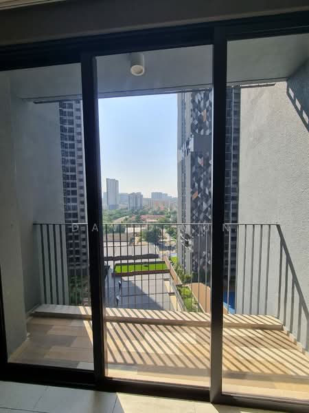 Service Residence for Rent at Millerz Square Serviced Residence - David Mun - PropertyGuru.com.my