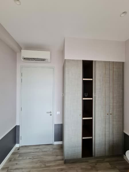 Service Residence for Rent at Millerz Square Serviced Residence - David Mun - PropertyGuru.com.my