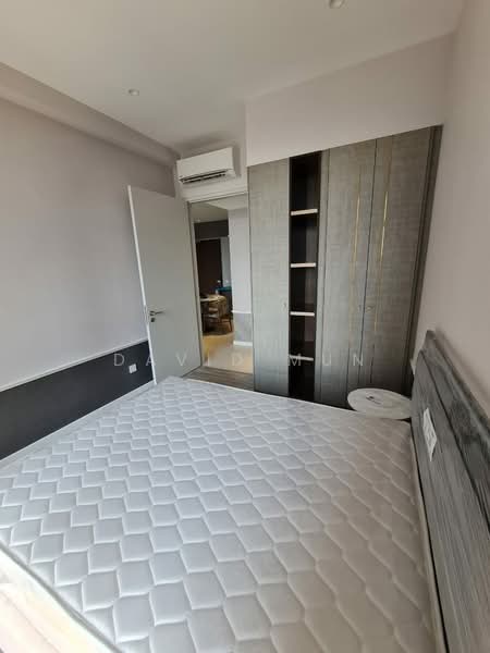 Service Residence for Rent at Millerz Square Serviced Residence - David Mun - PropertyGuru.com.my