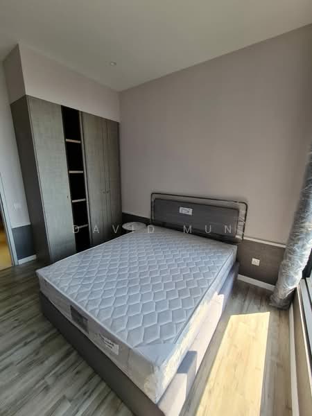Service Residence for Rent at Millerz Square Serviced Residence - David Mun - PropertyGuru.com.my