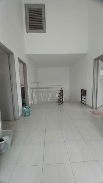 Rumah Teres 2 Tingkat untuk Disewa di Bandar Seri Putra (Bangi) - Nurra Eikin - Interior - PropertyGuru.com.my