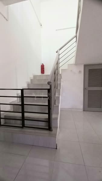 Rumah Teres 2 Tingkat untuk Disewa di Bandar Seri Putra (Bangi) - Nurra Eikin - Interior - PropertyGuru.com.my