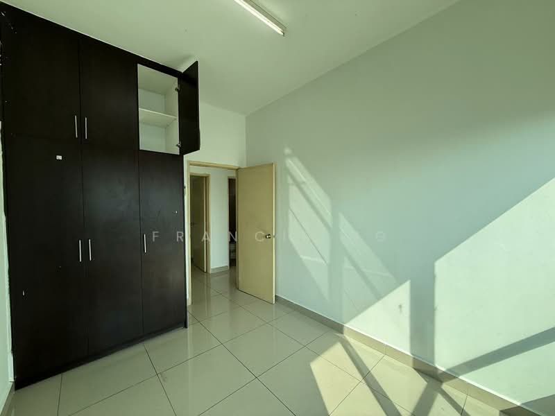 Service Residence for Rent at OUG Parklane - Francis Ng - Bedroom - PropertyGuru.com.my