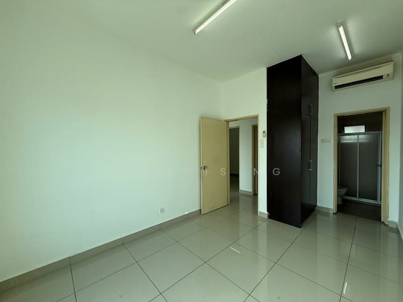 Service Residence for Rent at OUG Parklane - Francis Ng - Interior - PropertyGuru.com.my