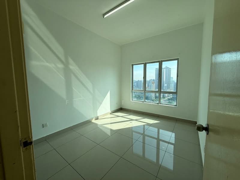 Service Residence for Rent at OUG Parklane - Francis Ng - Interior - PropertyGuru.com.my