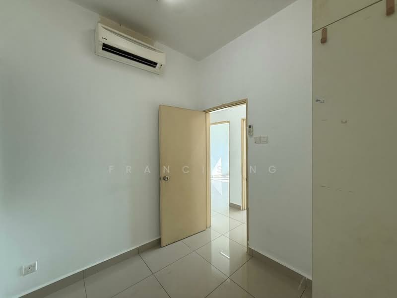 Service Residence for Rent at OUG Parklane - Francis Ng - Interior - PropertyGuru.com.my