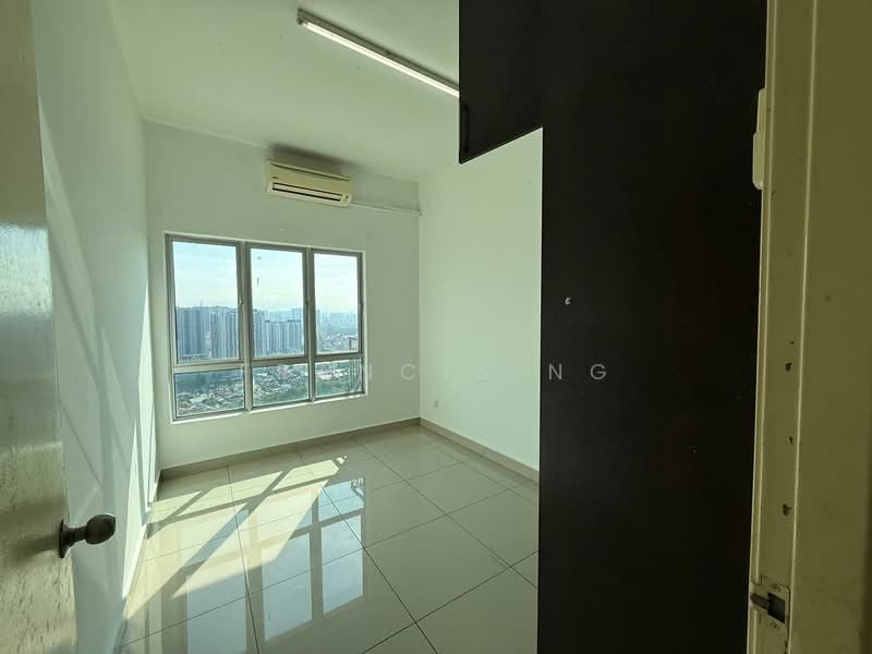 Service Residence for Rent at OUG Parklane - Francis Ng - Interior - PropertyGuru.com.my