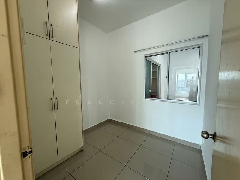 Service Residence for Rent at OUG Parklane - Francis Ng - Interior - PropertyGuru.com.my