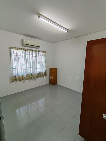Flat for Rent at Pangsapuri Pelangi - Dylan Low - Interior - PropertyGuru.com.my