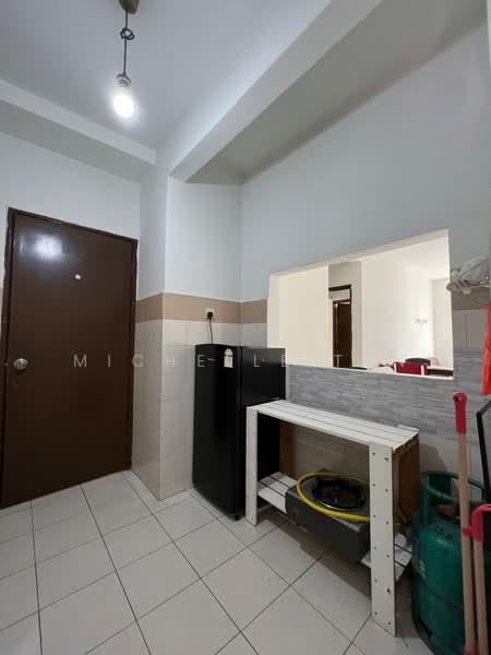 Condominium for Sale at Puncak Banyan - Michelle Tan - PropertyGuru.com.my