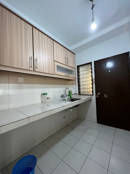 Condominium for Sale at Puncak Banyan - Michelle Tan - PropertyGuru.com.my