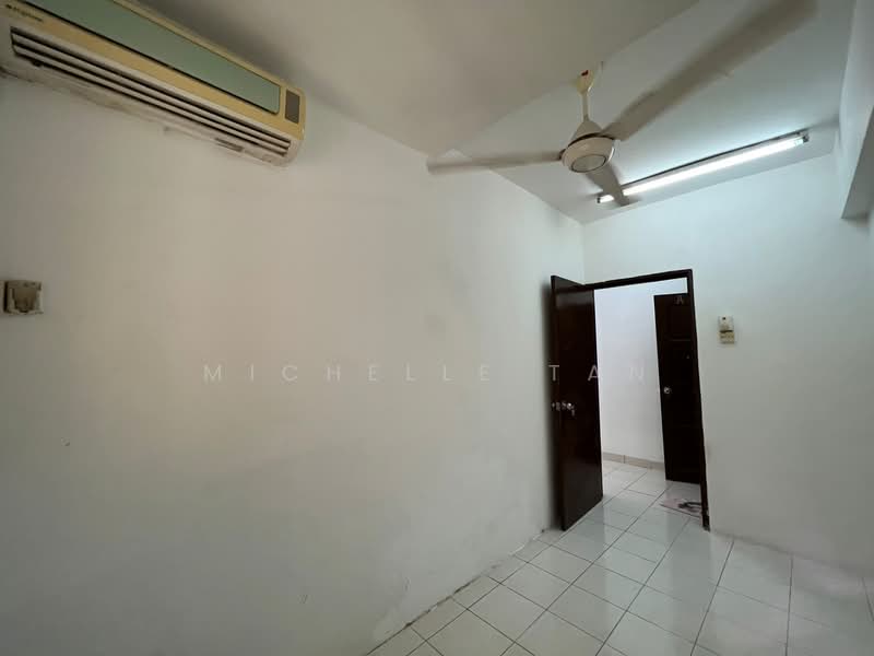 Condominium for Sale at Puncak Banyan - Michelle Tan - PropertyGuru.com.my