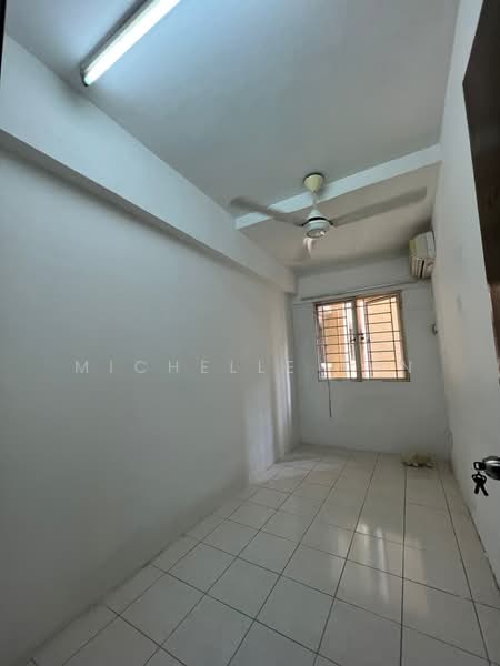 Condominium for Sale at Puncak Banyan - Michelle Tan - PropertyGuru.com.my