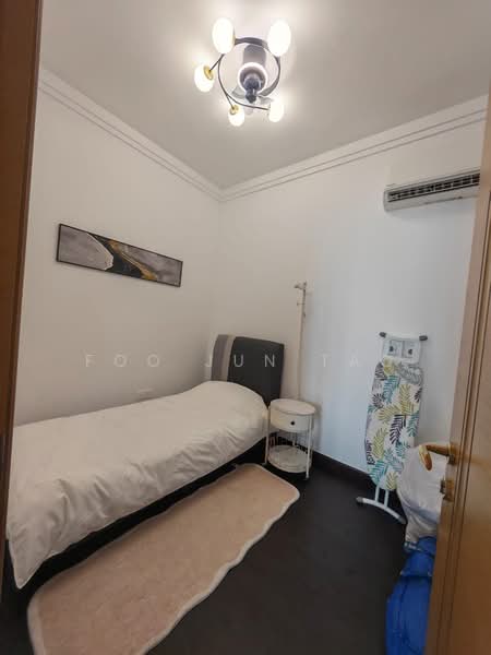 Condominium for Rent at R&F Princess Cove Phase 2-Seine Region - Foo Jun Tao - PropertyGuru.com.my