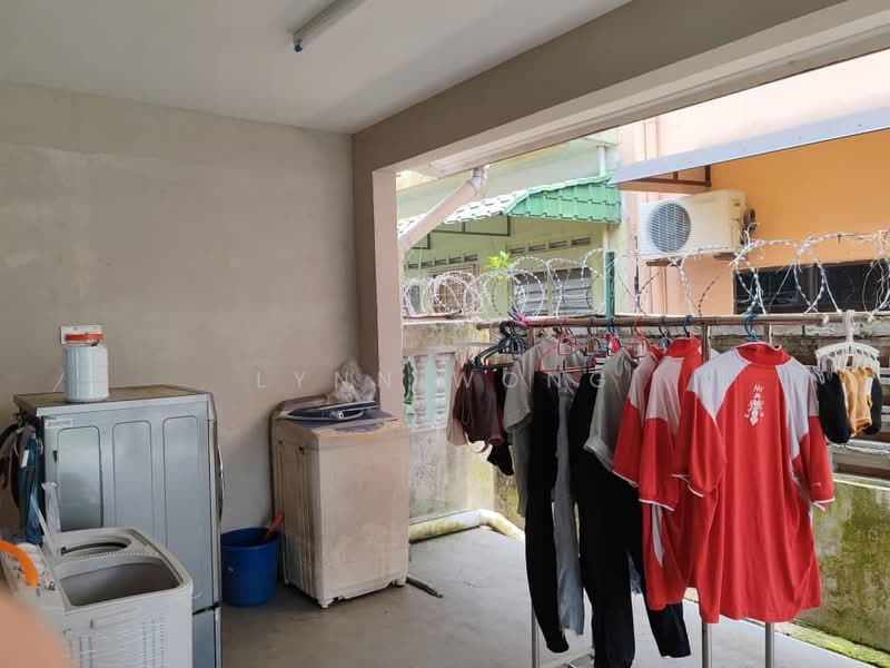 Semi-Detached House for Sale in Taman Iskandar (Johor Bahru) - Lynn Wong - PropertyGuru.com.my