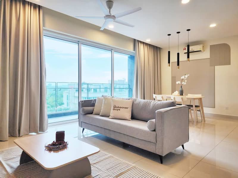 Condominium for Rent at Medini Signature - Joan Tong - PropertyGuru.com.my
