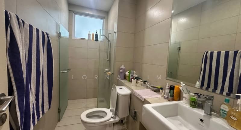 Service Residence for Rent at Medalla @ Oasis Corporate Park - Lorna Lim - PropertyGuru.com.my