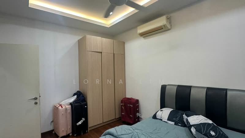 Service Residence for Rent at Medalla @ Oasis Corporate Park - Lorna Lim - PropertyGuru.com.my