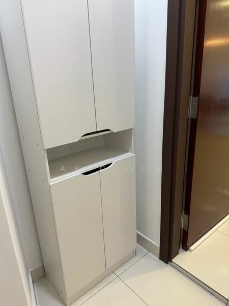 Condominium for Rent at Inspirasi - Aric Goh - Interior - PropertyGuru.com.my