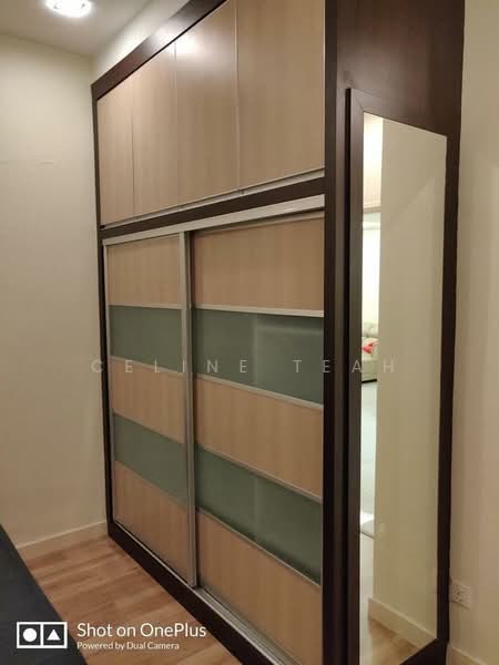 Kondominium untuk Dijual di The Peak Vista - Celine Teah - Interior - PropertyGuru.com.my